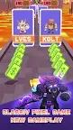 Screenshot 15: Monster Run Battle Squad