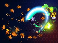 Screenshot 9: 닌자 스틱맨 : 무한의 액션