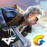 Icon: CrossFire: Legends | 영문버전