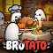 Brotato