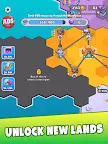 Screenshot 18: States Builder: Trade Empire