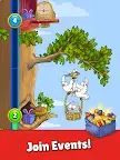 Screenshot 15: Simon's Cat Match!