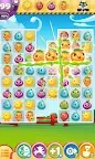 Screenshot 19: Farm Heroes Saga