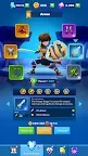 Screenshot 21: Slash.io: Sole Survivor