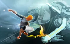 Screenshot 24: Sky Dancer Run - Running Game