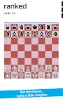Screenshot 9: Really Bad Chess