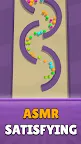 Screenshot 2: Screw Balls