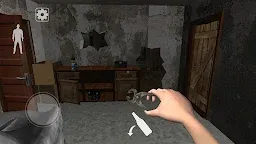 Screenshot 10: Butcher's Madness