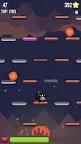 Screenshot 15: ハッピーホップ：カワイイジャンプ