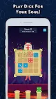 Screenshot 4: Dice Versa