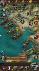 Screenshot 12: 캐리비안의 해적: 전쟁의 물결