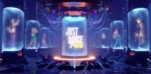 Screenshot 25: Just Dance Now