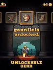 Screenshot 17: Tap Hero!