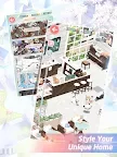 Screenshot 13: 奇迹暖暖 | 英文版