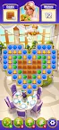 Screenshot 7: Wedding Planner: Perfect Match