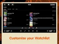 Screenshot 24: Crunchyroll