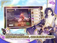 Screenshot 18: Tamashi : Rise of Yokai