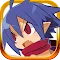 魔界戰記DISGAEA RPG | 韓文版