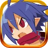 Icon: 마계전기 DISGAEA RPG | 한국버전