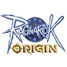 Icon: RO仙境傳說：Origin | 日版
