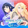 Icon: BIRDIE WING -Golf Girls' Story- Golf Venus