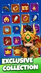 Screenshot 5: Heroes Assemble: Eternal Myths