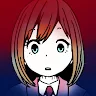 Icon: 細思極恐漫畫