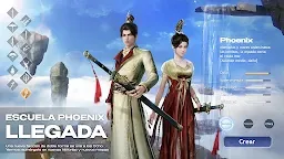 Screenshot 8: Moonlight Blade | Inglés