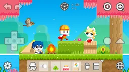 Screenshot 26: BOKU BOKU