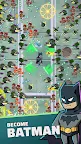 Screenshot 2: DC Heroes United