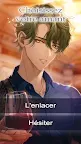 Screenshot 7: Star Scandal: Otome Game