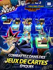 Screenshot 18: Yu-Gi-Oh! Duel Links | Globale