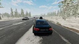 Screenshot 6: Max Drive