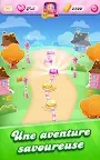 Screenshot 22: Candy Crush Saga