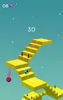Screenshot 5: Stairway