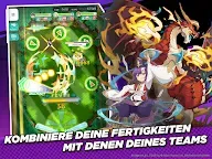 Screenshot 12: World Flipper | Global