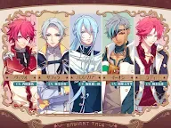 Screenshot 16: Radiant Tale 閃耀傳說