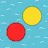 TwoDots