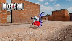 Screenshot 2: Bikes Do Grau: Online