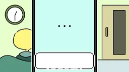 Screenshot 6: last day of spring