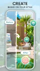Screenshot 15: Garden Joy