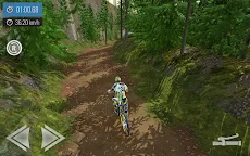 Screenshot 22: Bike Clash