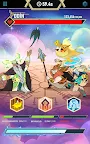 Screenshot 24: Viking Gods - Idle Tap Game