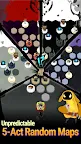 Screenshot 3: Lost Pages - The First Cycle
