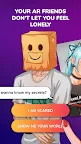 Screenshot 18: MeChat - Love secrets