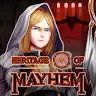 Icon: Heritage of Mayhem