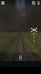 Screenshot 16: Escape Game The Night Train