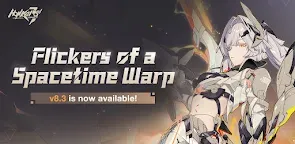 Screenshot 19: Honkai Impact 3