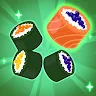 Icon: Super Sushi Memory