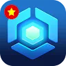 Icon: Thetan Arena